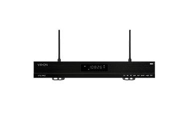 威动榴莲APP色版影库系统